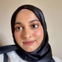 39900+ "Halima -abuja" profiles