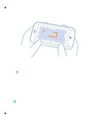 Não é necessário enviar uma de cada vez. Como Baixar Musica No Nokia Como Assistir Videos Do Youtube No Nokia C3 4 Passos Algumas Operadoras Como A Vivo Por Ex Costumam Bloquear Nao Mulherprimata5