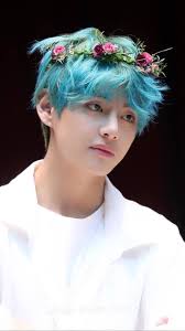 Pin by Michelle Rueda Flores