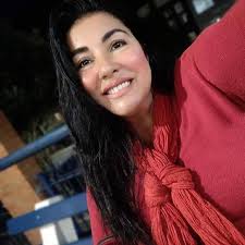 EITA! O apresentador e estilista Ronaldo Esper expõe passado tenebroso com  a apresentadora Ana Hickmann; saiba o que aconteceu #famosos #RonaldoEsper  #anahickmann