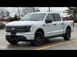 Image result for Space White 2025 Lightning