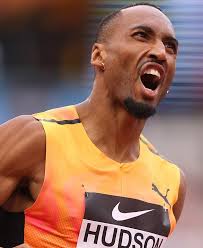 Midlands actor Jake Sharp to lead the UK tour cast of Andrew Lloyd Webber's  School Of Rock!