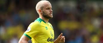 Kirsikka laurikko is the wife of teemu pukki.she used to serve as a practical nurse, but currently, she handles all the work of pukki interiors design studio as an interior designer. Pukki Patience And Togetherness Define Norwich S Early Season Insight Oddschecker