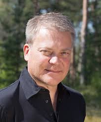 Get to know our members