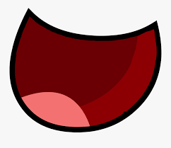 Bfdi mouth png collections download alot of images for bfdi mouth download free with high quality for designers. Inanimate Insanity Assets Image Bfdi Mouth Assets Png Free Transparent Clipart Clipartkey