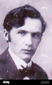 Bohumil hi-res stock photography and images