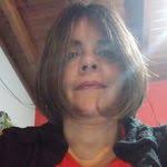 Iris Guajardo's Instagram, Twitter & Facebook