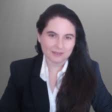 sustainabilityinaction