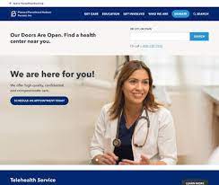6 Free Std Testing Hiv Test Clinics In White Plains Ny