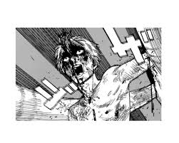 Shark kick es similar a csm a simple vista (tal vez incluso a fire punch, en vez de ser puño es patada), y esta obra se volvió tan mainstream que germinó 11 tomos y una adaptación al anime. El Diamante En Bruto De La Shonen Jump Chainsaw Man Anime Amino