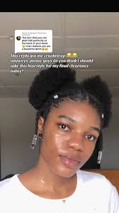 2024 Hottest Short Hairstyles for Girls: Natural 4C Hair Inspo