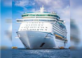 The cruises are a part of singapore's plans to revive its tourism industry. Singapore Cruises To Nowhere All The Discounts Offered By Royal Caribbean And Genting Dream Lifestyle News Asiaone