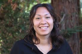 Team — SB Orthodontics