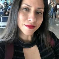 500+ profils pour “Pam Navarro”