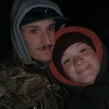 What is a good second plane for a new pilot?