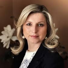 Affordable apartments in Clifton, New Jersey?