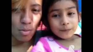 Feliz cumpleaños hermanita