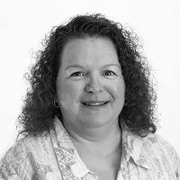 CSC Global Financial Markets