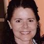 Profile Picture of Dr Robyn Veal | Cambridge Centre for Data-Driven Discoveryon Google
