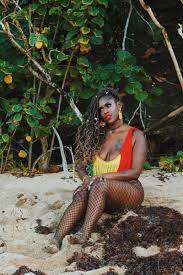 SweetThroat Content | APClips.com