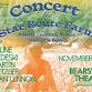 Nels Cline Concert event image