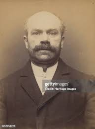 114 Alphonse Jacques Stock Photos, High-Res Pictures, and Images