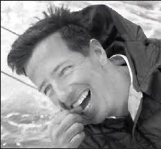 FREDERICK HOOD Obituary (2013)