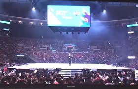 See more ideas about bts, mma, bangtan. Amei O Palco Parece Que Vai Rolar Mo Mma Ali Kpop Amino