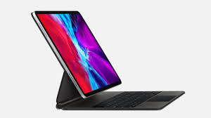 About apple's mac book pro 2020. Download Macbook Air And Ipad Pro 2020 Wallpaper Techburner