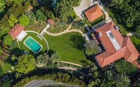 We did not find results for: Welcome To Sunny Ehigiator S Blog Angelina Jolie To Move Into 19m Mansion To Be Closer To Brad Pitt