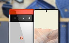 Jul 12, 2021 · google quietly namedropped the pixel 6 and pixel 6 xl in a form for developers that want to implement android 12's new game mode api. New Google Pixel 6 And Pixel 6 Pro Phone Cases Shown Off Next To Pixel 4 Xl Case Highlights Innovative Camera Housing Design Notebookcheck Net News