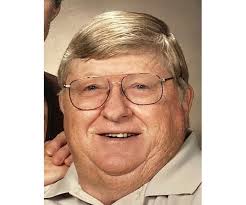 Michael Edel Obituary (2024)