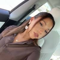 2600+ "Balseca" profiles