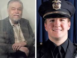 mental illness Archives