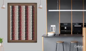 Office window coverings from villa can be designed to fit your needs. Colours Of Happiness Within Blinds Callistus Blinds
