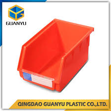 Shop for heavy duty storage containers at walmart.com. China Shelf Wall Mounted Industrial Plastic Storage Boxes Heavy Duty Plastic Stackable Bins China Plastic Storage Bin Bolts Storage Box