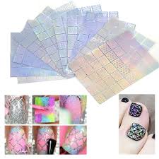 Create vinyl nail decal or stencils for any occasion or everyday wear. Nail Vinyls Stencil Kit Nail Guide Template Sticker For Nail Art Diy Airbrush Stencil Tips Decals Mixed 36 Designs From Rundaobeauty 14 81 Dhgate Com