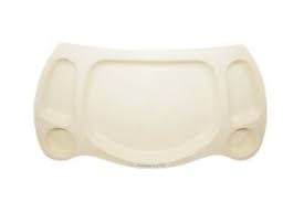 High Chair Replacement Tray For Sale Ebay