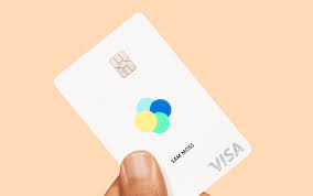 The petal 2 visa credit card is an excellent choice for anyone with little to no credit history. No Credit Score No Problem You Can Now Get The No Fee Petal Credit Card Danny The Deal Guru