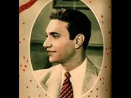 Maybe you would like to learn more about one of these? 13 Ø£Ø¬Ù…Ù„ Ø§ØºØ§Ù†ÙŠ Ø±Ø§Ø¦Ø¹ Ù…Ù† Ù…Ø­Ù…Ø¯ Ø¹Ø¨Ø¯Ø§Ù„ÙˆÙ‡Ø§Ø¨ The Best Of Mohamed Abdel Wahab Youtube