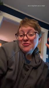 #teacher #teachertips #newteacher #middleschoolteacher #musicteacher  #middleschool #studenteacher #teachersoftiktok #teachertok #teacherlife