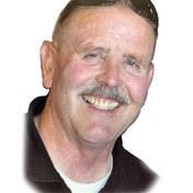 Tingey Family Obituaries