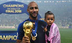 €10.00m* dec 15.name in home country: Arsenal Transfer News Gunners To Miss Out On Steven Nzonzi If This Happens Football Sport Express Co Uk