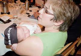 Council condemns cuts to public education