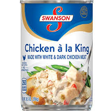 Canning chicken at home is easier than you think, makes meal prep a snap. 9 Best Canned Chicken Of 2020 Canned Chicken Reviews Slice Pizzeria