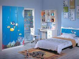 Find trending home design ideas & pictures, shop our online furniture. Boys Bedroom Set 1 Kids Bedroom Furniture Sets Childrens Bedroom Furniture Sets Childrens Bedroom Furniture