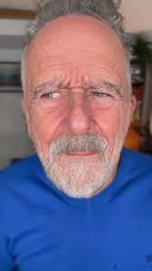 Super Sour vs Super Spicy?, Thanks to Gemma Cotton for the suggestion!