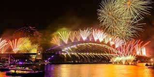 New Years Eve 2022 Adelaide New Years Eve Sydney 2022 Home Facebook