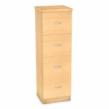 .ghekos,wooden statues,kitchen cabinets,furniture,bathroom cabinets,dog furniture,dog clothes we are based in port elizabeth, south africa. 4 Drawer Wooden Filing Cabinet Oak Maple Zippy Office Furniture