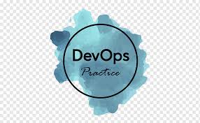Consultá opiniones, comprobá su disponibilidad y pedí turno online en segundos. National University Of Lomas De Zamora Seminar Social Science Devops Text Logo University Png Pngwing